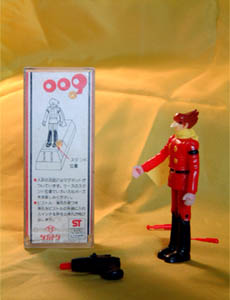 �i�d�s�l�`�Q