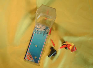 �i�d�s�l�`�S