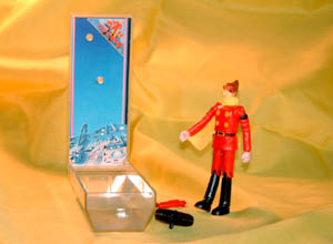 �i�d�s�l�`�T