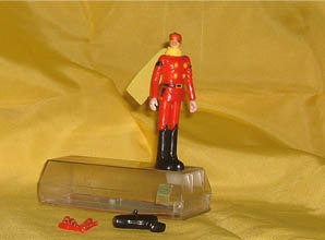 �i�d�s�l�`�V