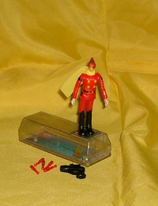 �i�d�s�l�`�W