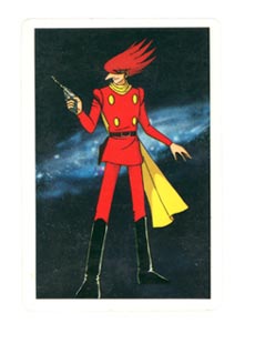 �i�d�s�J�[�h�\