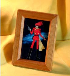 �i�d�s�J�[�h�z