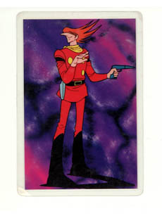 �V�[���i�d�s�J�[�h�\