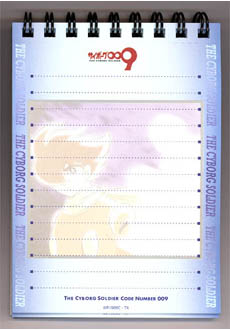 ���[�����������o�[�W�������g�P