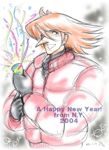 Happy�V�N�IJET