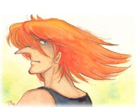 ������JET