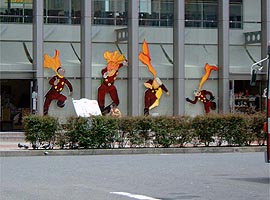 �w���ȊŔ�