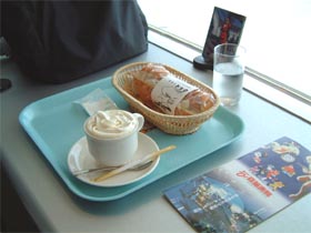 �O�O�Q�h�b�O