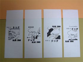 ���x��4��