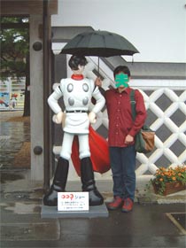 �W���[���_���i