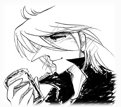 ���ڂi�d�s