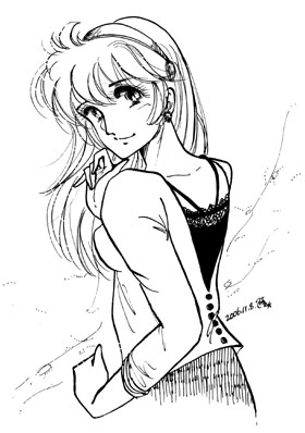 �t���ɌĂ΂��