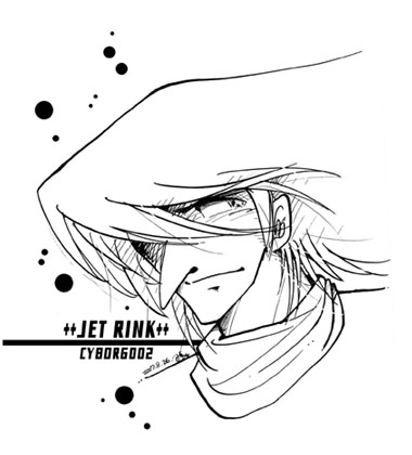 �����܂��H�I