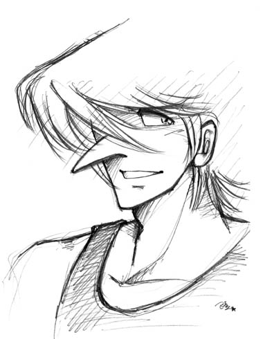 �Q�O�O�T*Summer