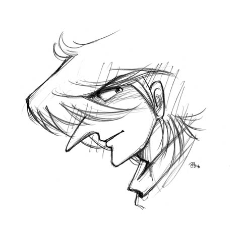 �����܂艡��