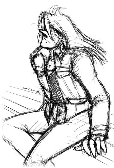 ������グ��